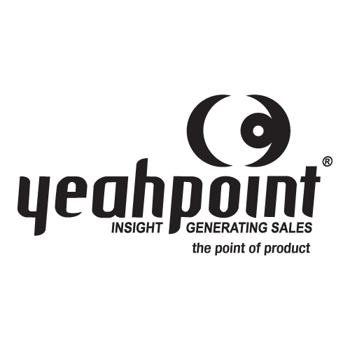 yeahpoint Logo PNG SVG Vector yeahpoint Logo PNG SVG Vector