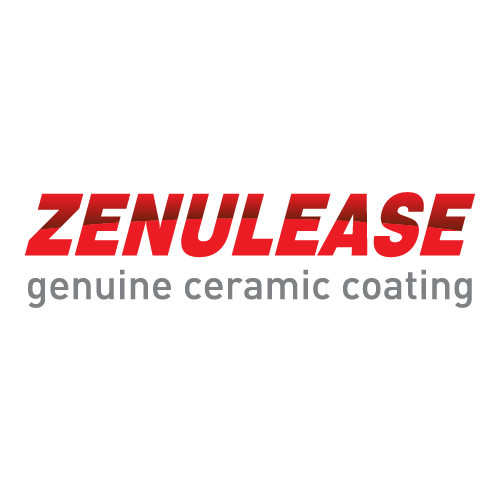 zenulease Logo PNG SVG Vector zenulease Logo PNG SVG Vector