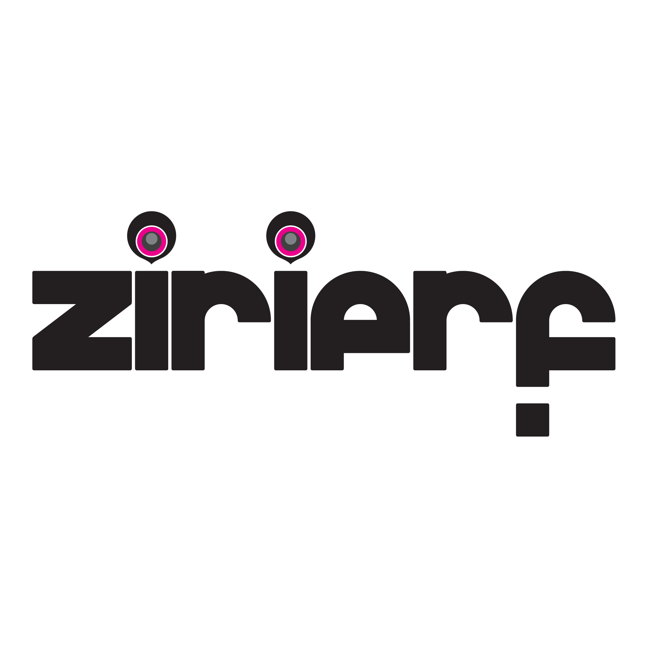 zirierf Logo PNG SVG Vector zirierf Logo PNG SVG Vector
