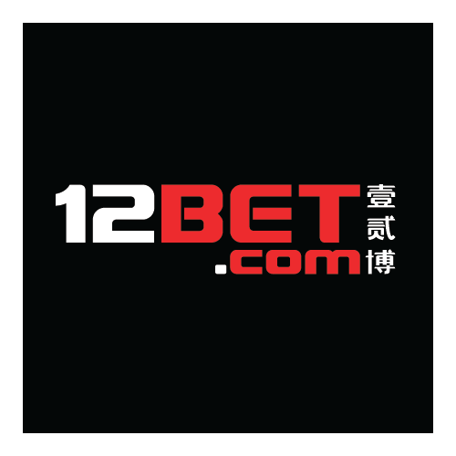 12bet.com Logo PNG SVG Vector 12bet.com Logo PNG SVG Vector