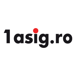 1asig Logo PNG SVG Vector