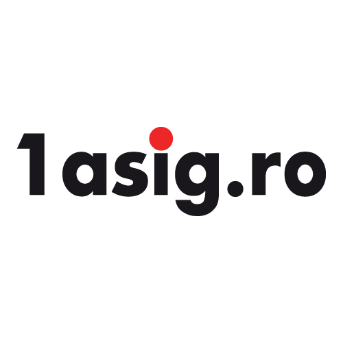 1asig Logo PNG SVG Vector 1asig Logo PNG SVG Vector