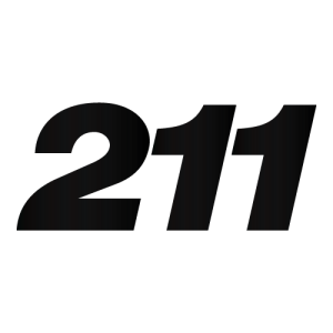 211 Nicolas Cage Logo PNG SVG Vector