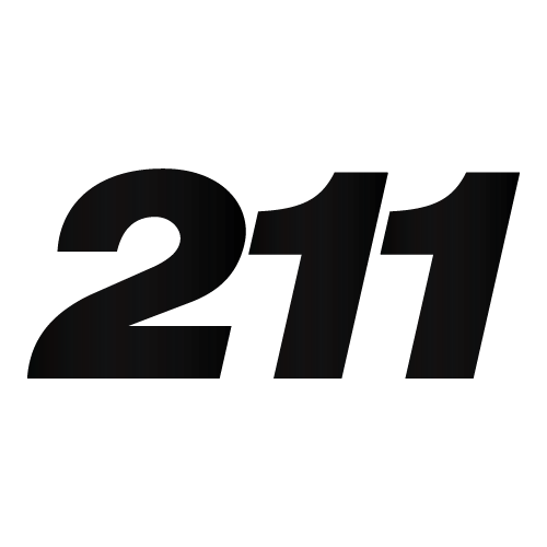 211 Nicolas Cage Logo PNG SVG Vector 211 Nicolas Cage Logo PNG SVG Vector