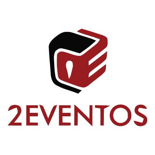 2Eventos Logo PNG SVG Vector 2Eventos Logo PNG SVG Vector