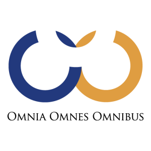 3O modellen Logo PNG SVG Vector