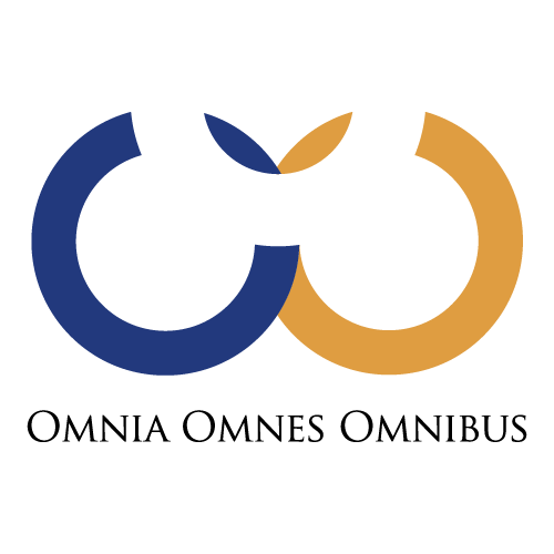 3O modellen Logo PNG SVG Vector 3O modellen Logo PNG SVG Vector