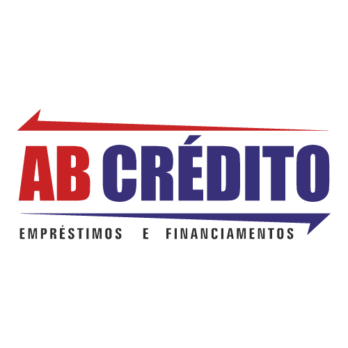 AB Créditos Logo PNG SVG Vector AB Créditos Logo PNG SVG Vector