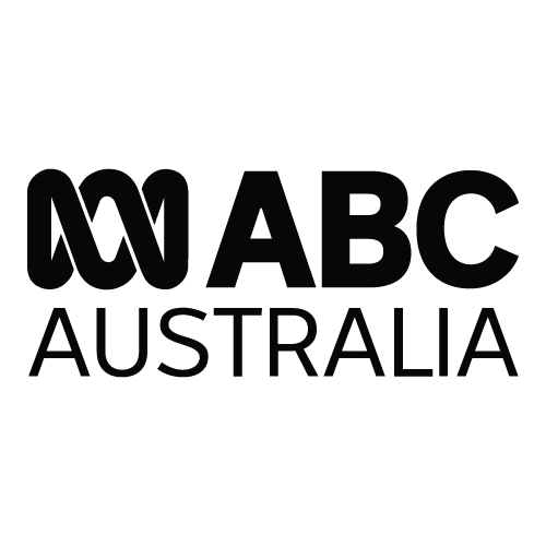 ABC Australia Logo PNG SVG Vector ABC Australia Logo PNG SVG Vector