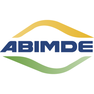 ABIMDE logo PNG SVG Vector
