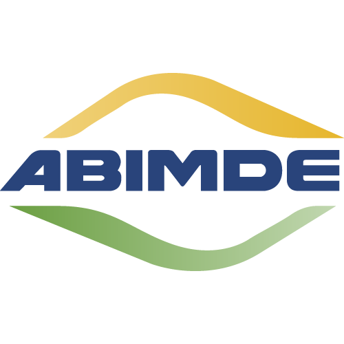 ABIMDE logo PNG SVG Vector ABIMDE logo PNG SVG Vector