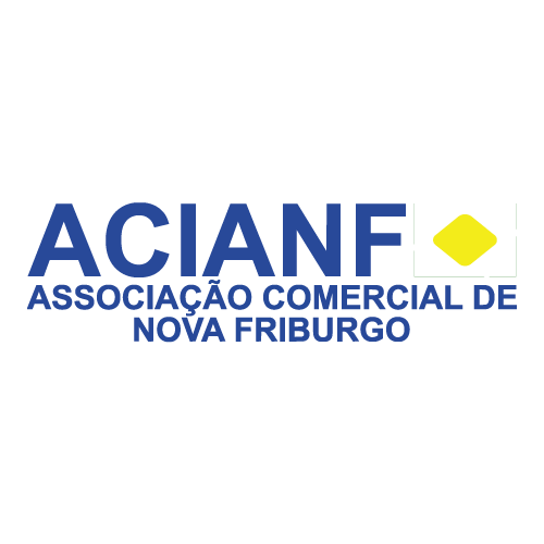 ACIANF Nova Friburgo Logo PNG SVG Vector ACIANF Nova Friburgo Logo PNG SVG Vector