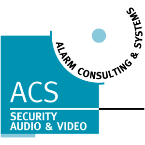 ACS logo PNG SVG Vector
