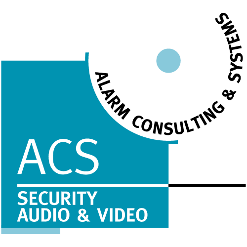 ACS logo PNG SVG Vector ACS logo PNG SVG Vector