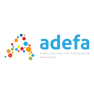 ADEFA Logo PNG SVG Vector