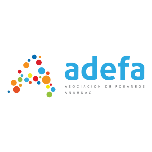 ADEFA Logo PNG SVG Vector ADEFA Logo PNG SVG Vector