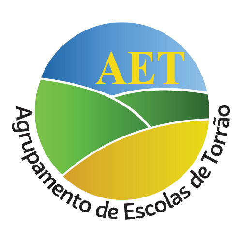 AE Torrão Logo PNG SVG Vector AE Torrão Logo PNG SVG Vector