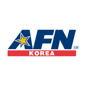 AFN KOREA logo PNG SVG Vector