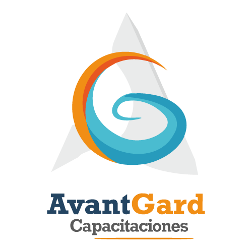 AGC Capacitaciones Logo PNG SVG Vector AGC Capacitaciones Logo PNG SVG Vector