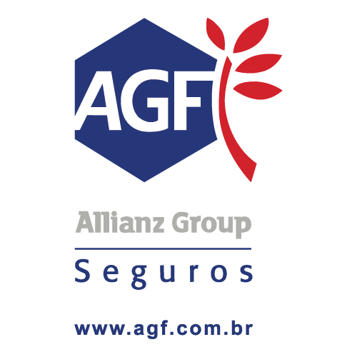AGF SEGUROS Logo PNG SVG Vector AGF SEGUROS Logo PNG SVG Vector