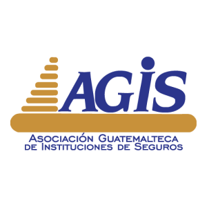 AGIS Logo PNG SVG Vector