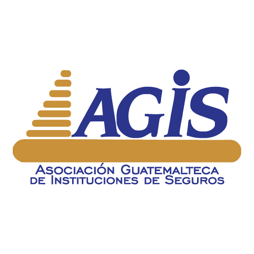 AGIS Logo PNG SVG Vector AGIS Logo PNG SVG Vector