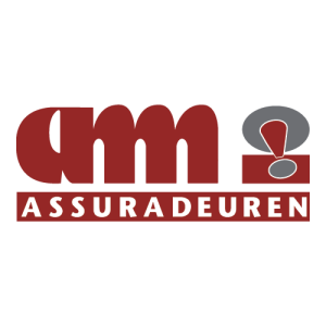 AM Assuradeuren Logo PNG SVG Vector