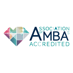 AMBAs Logo PNG SVG Vector