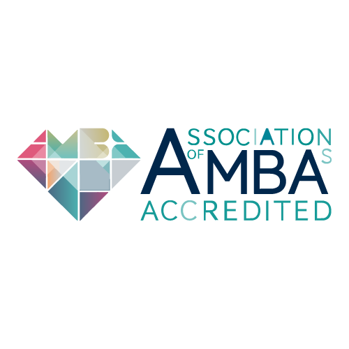 AMBAs Logo PNG SVG Vector AMBAs Logo PNG SVG Vector