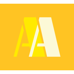 ANUARUL Logo PNG SVG Vector