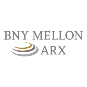 ANY Mellon ARX Logo PNG SVG Vector