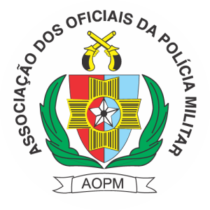 AOPM logo PNG SVG Vector
