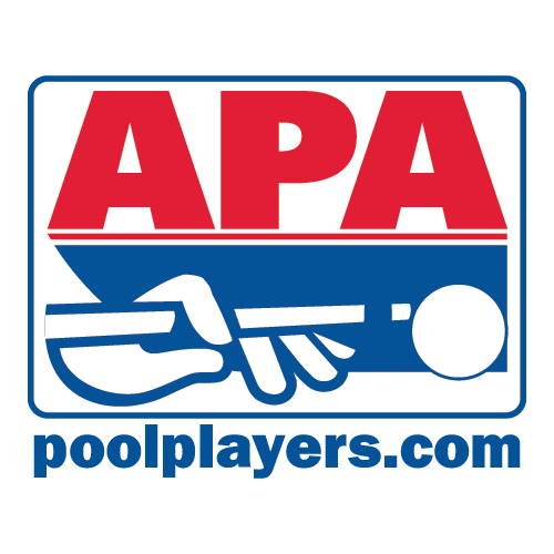 APA PoolPlayers com Logo PNG SVG Vector APA PoolPlayers com Logo PNG SVG Vector
