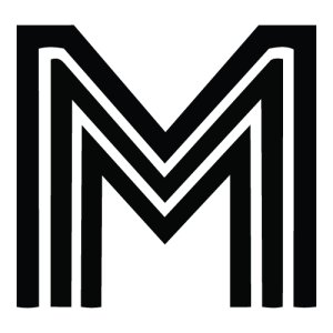 APIMart Logo PNG SVG Vector
