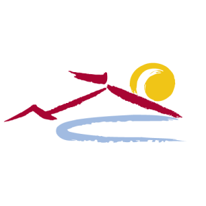 APT logo PNG Vector