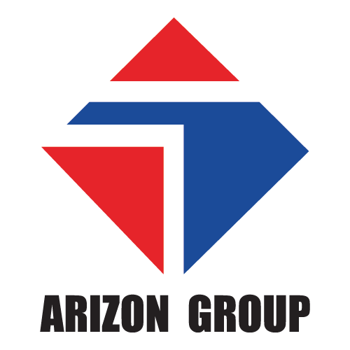 ARIZON GROUP Logo PNG SVG Vector ARIZON GROUP Logo PNG SVG Vector
