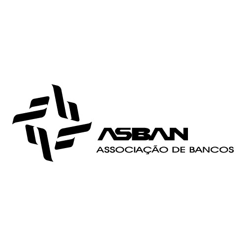ASBAN Logo PNG SVG Vector ASBAN Logo PNG SVG Vector