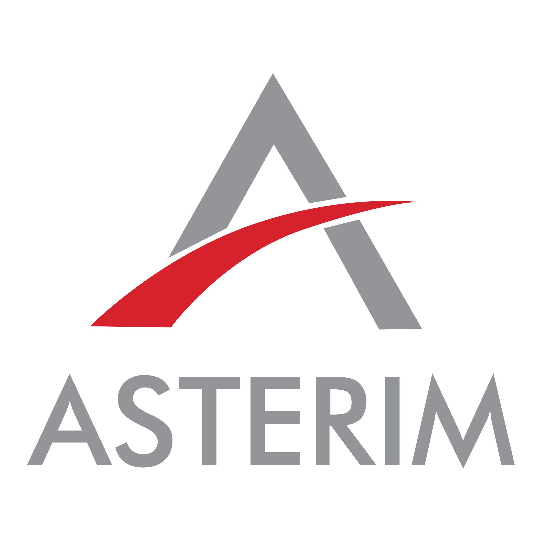 ASTERIM Logo PNG SVG Vector ASTERIM Logo PNG SVG Vector