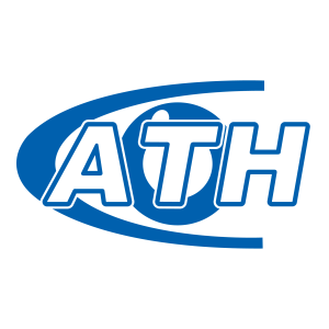 ATN Logo PNG SVG Vector