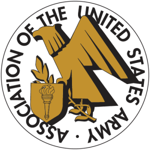AUSA logo PNG SVG Vector