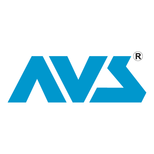 AVS Logo PNG SVG Vector AVS Logo PNG SVG Vector