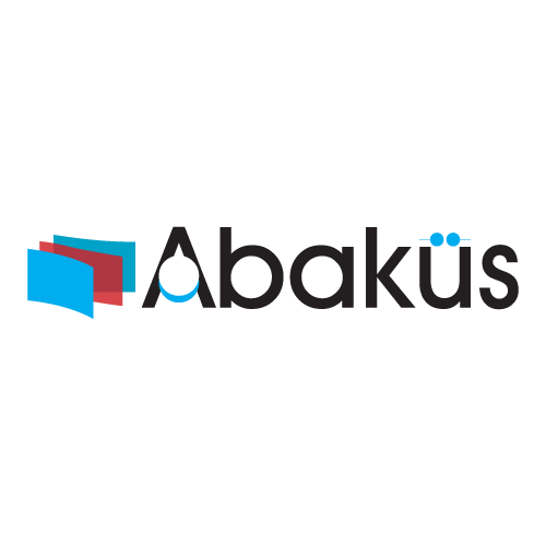 Abaküs Logo PNG SVG Vector Abaküs Logo PNG SVG Vector