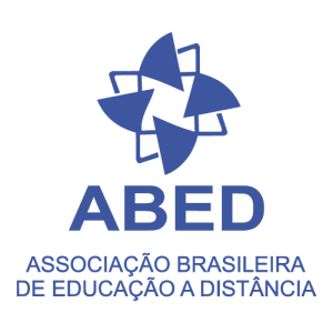 Abed Logo PNG SVG Vector