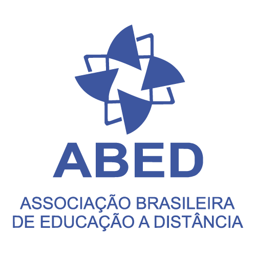 Abed Logo PNG SVG Vector Abed Logo PNG SVG Vector