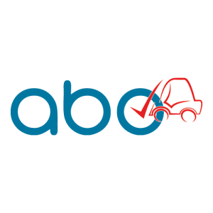 Abo 2012 Logo PNG SVG Vector