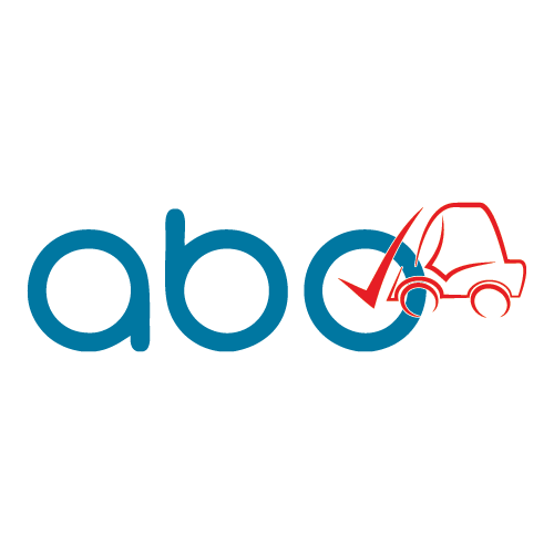 Abo 2012 Logo PNG SVG Vector Abo 2012 Logo PNG SVG Vector