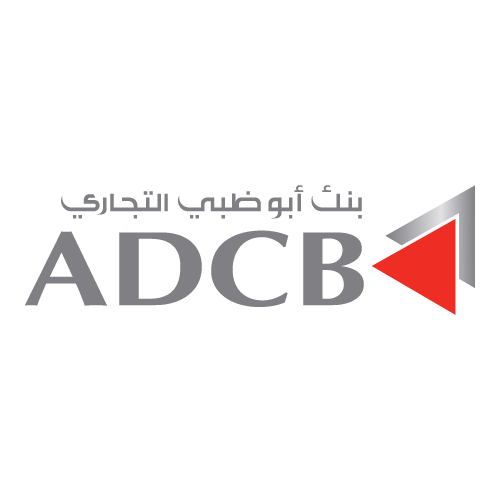 Abu Dhabi Commercial Bank Logo PNG SVG Vector Abu Dhabi Commercial Bank Logo PNG SVG Vector