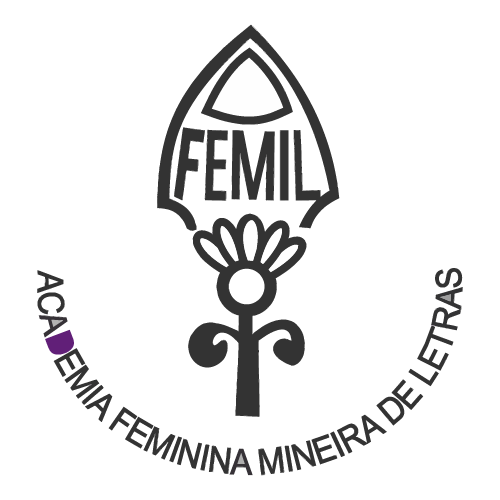 Academia Feminina Mineira de Letras Logo PNG SVG Vector Academia Feminina Mineira de Letras Logo PNG SVG Vector