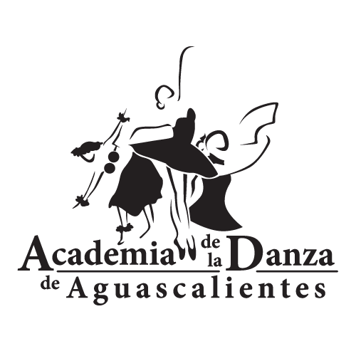 Academia de la Danza de Aguascalientes Logo PNG SVG Vector Academia de la Danza de Aguascalientes Logo PNG SVG Vector