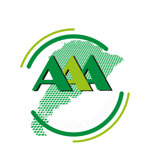 Acción Académica Ambiental Logo PNG SVG Vector Acción Académica Ambiental Logo PNG SVG Vector